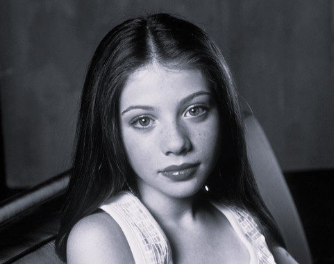 michelle trachtenberg cause of death