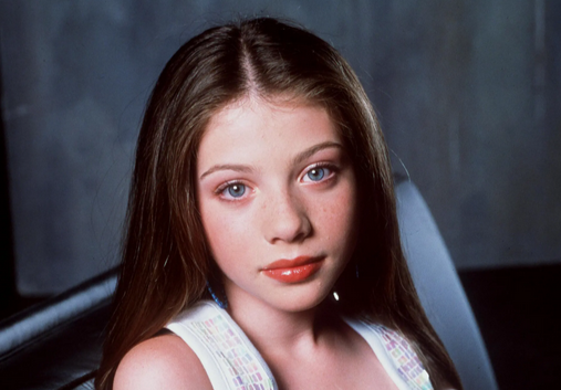 Michelle Trachtenberg, ‘Buffy’ and ‘Gossip Girl’ Star, Dies at 39