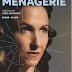 The Glass Menagerie – Ensemble Theatre