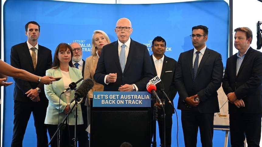 Dutton says Chinese research ship mapping undersea cables along Australia’s coastline