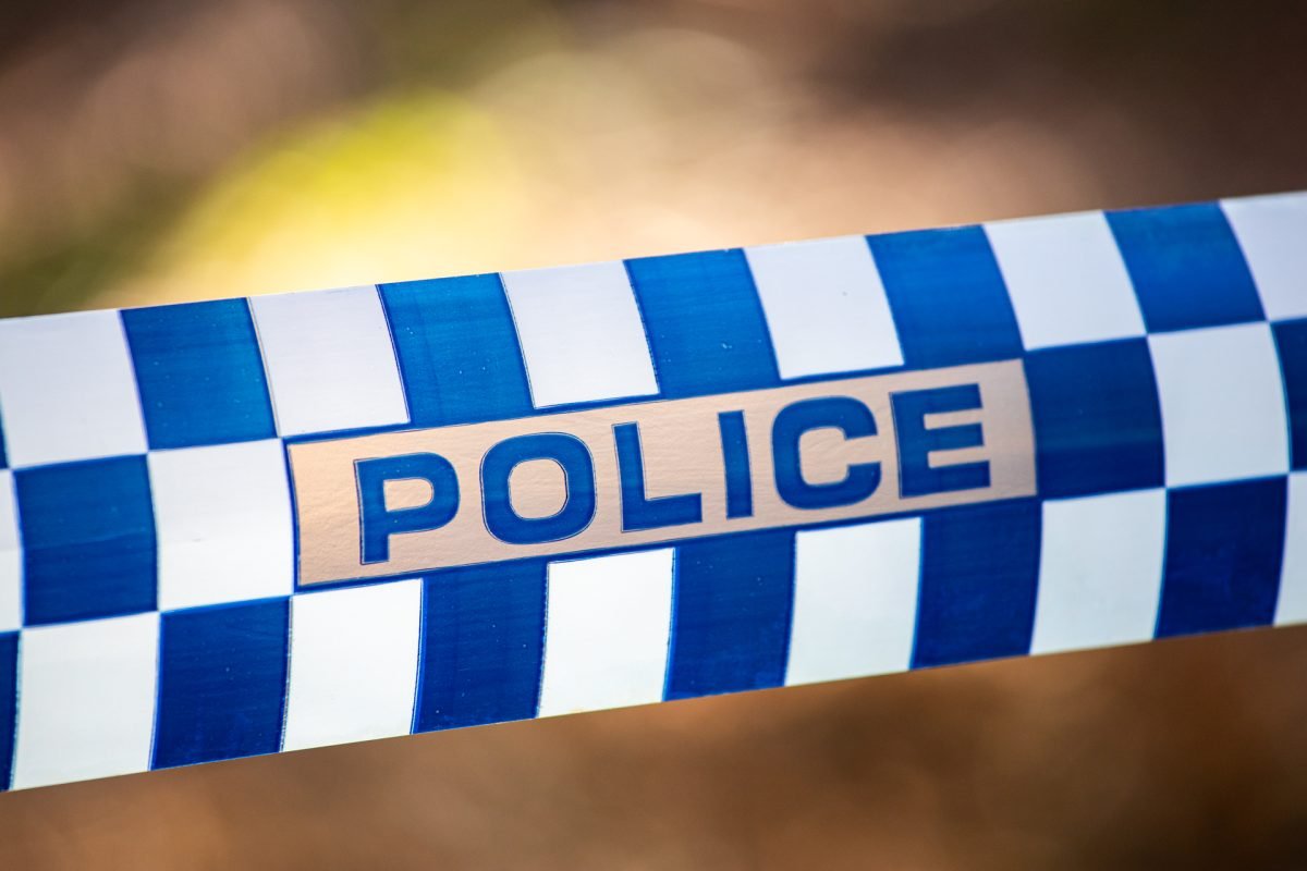 Attempted murder charge laid after man left with life-threatening injuries