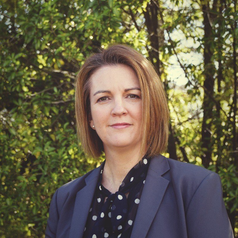 Call for urgent overhaul of Education Directorate’s ‘dismissive’ complaints system