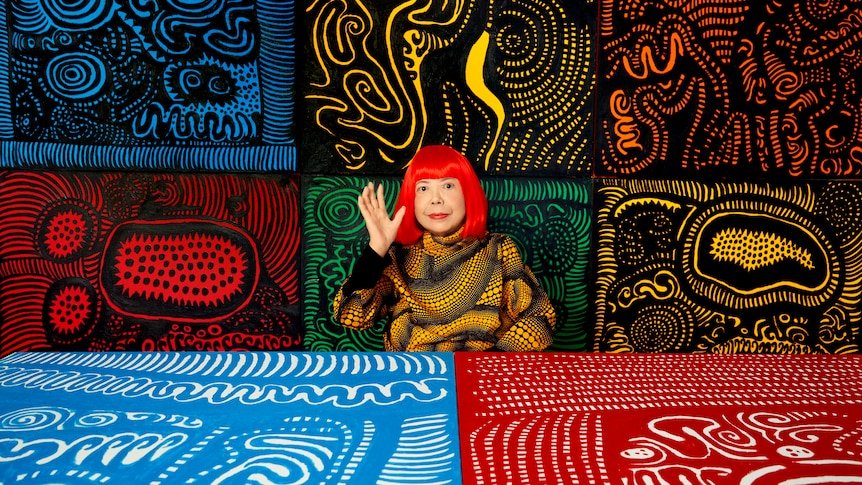 Arts is a $64 billion industry — so why aren’t the leaders talking about it?