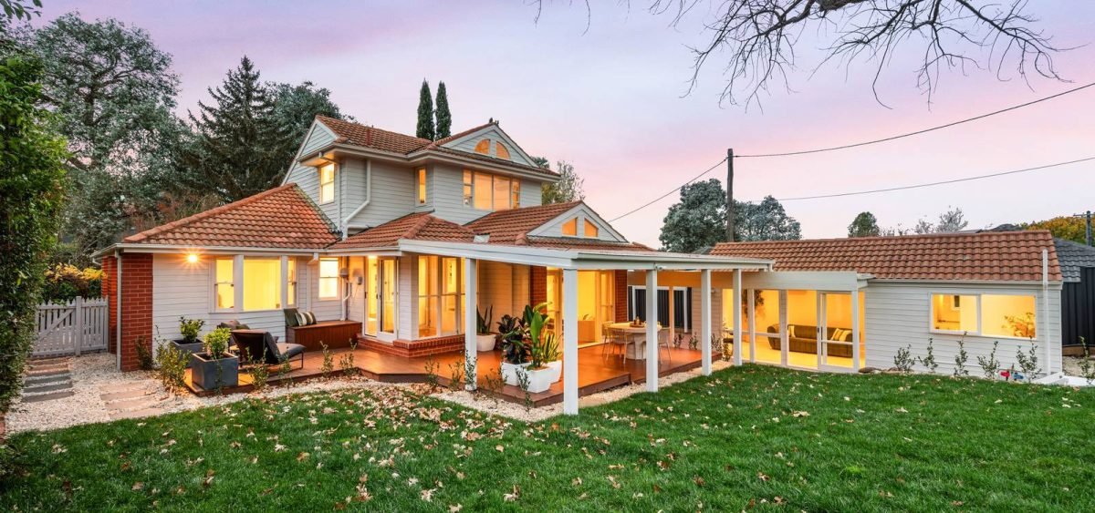 Auction results 9 – 15 June 2025