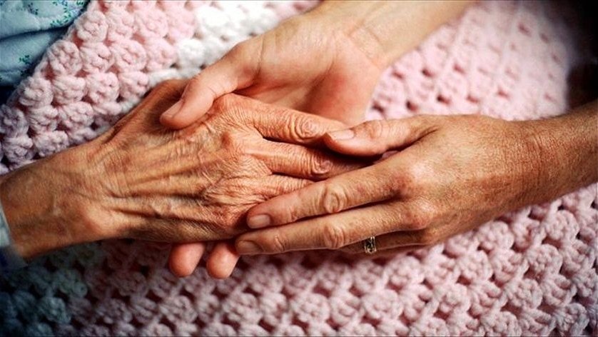 Major aged care and disability support service set to close
