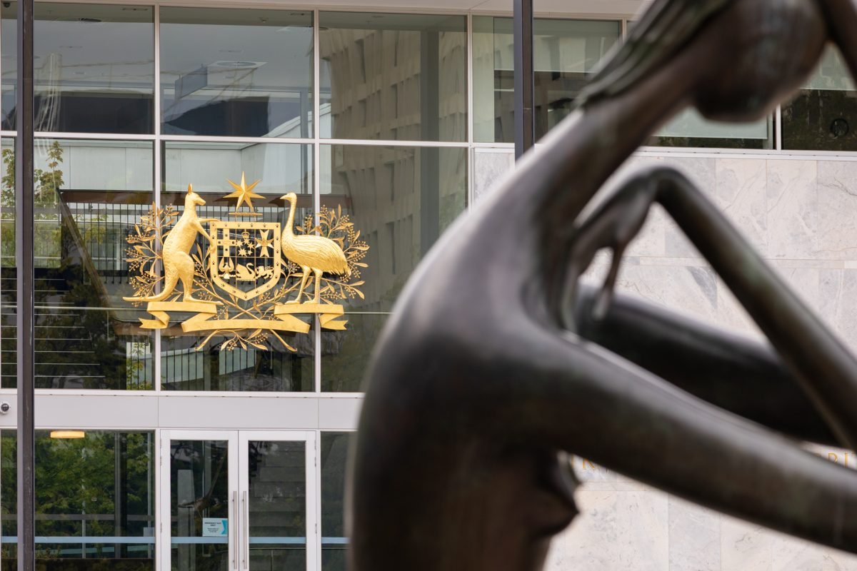 Man who broke into pound, assaulted housemate sentenced