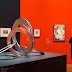 Art / Cézanne to Giacometti: highlights from Museum Berggruen. At the National Gallery of Australia Until September 21. Reviewed by ROB KENNEDY.