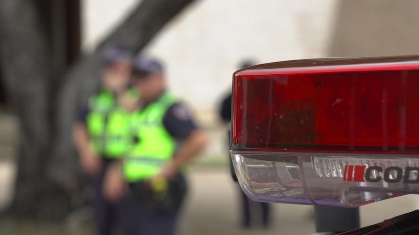 NT Police investigating 4-year-old’s drowning in backyard pool